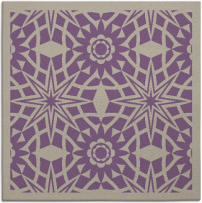 Damascus Rug
