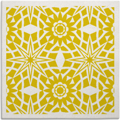 damascus rug - item 1137485