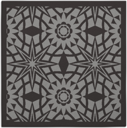 damascus rug - item 1137489