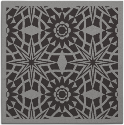 damascus rug - item 1137490