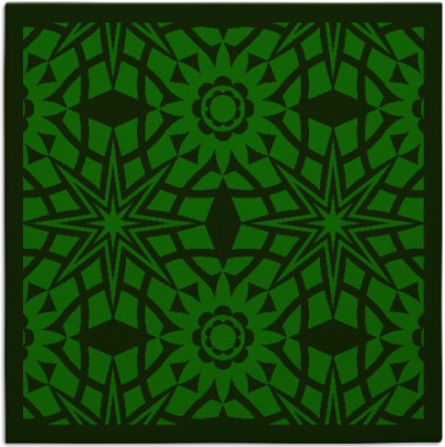 damascus rug - item 1137499