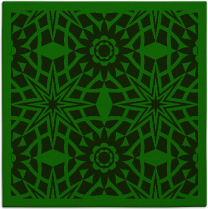 damascus rug - item 1137500