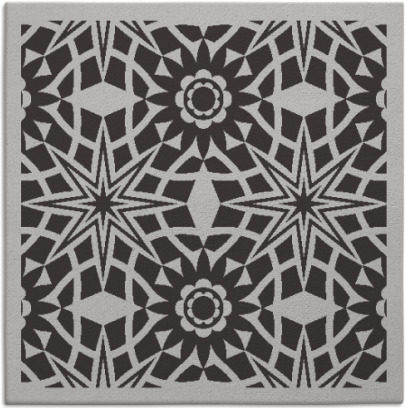 damascus rug - item 1137515