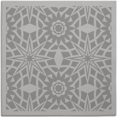 damascus rug - item 1137517