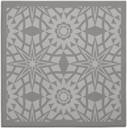 damascus rug - item 1137518