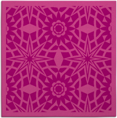 damascus rug - item 1137519