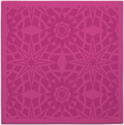 damascus rug - item 1137521