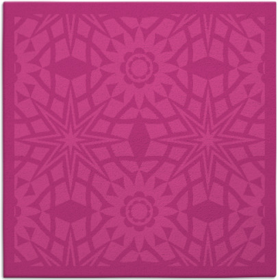 damascus rug - item 1137522