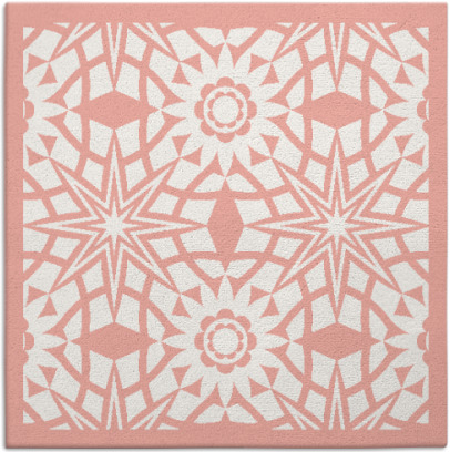 damascus rug - item 1137532