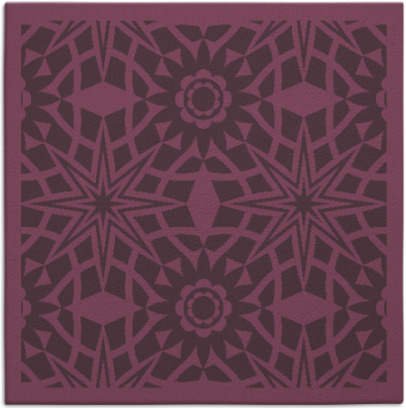 damascus rug - item 1137535