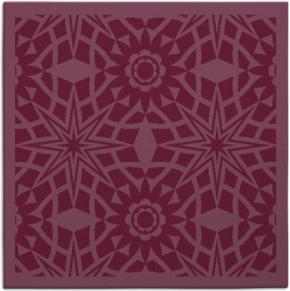 damascus rug - item 1137537