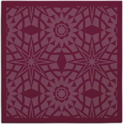 damascus rug - item 1137538