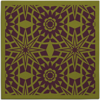 damascus rug - item 1137539