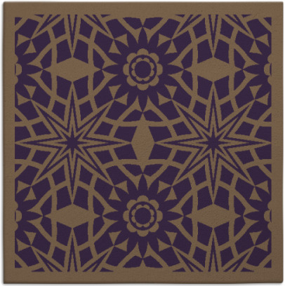 damascus rug - item 1137543