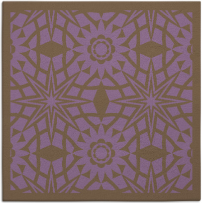 damascus rug - item 1137545