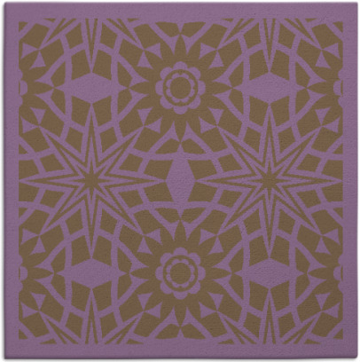 damascus rug - item 1137546