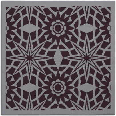 damascus rug - item 1137547