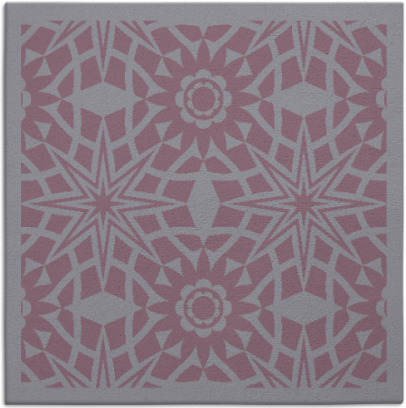 damascus rug - item 1137549