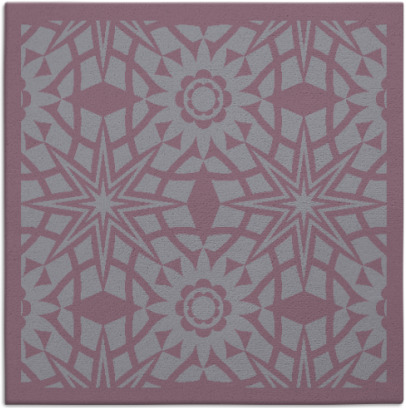 damascus rug - item 1137550