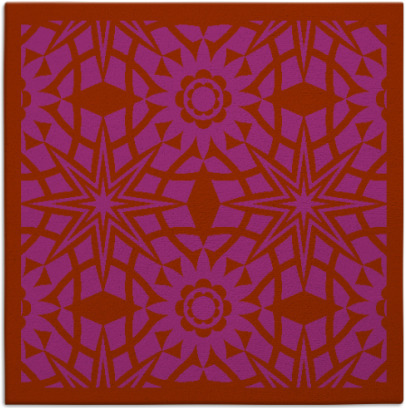 damascus rug - item 1137566