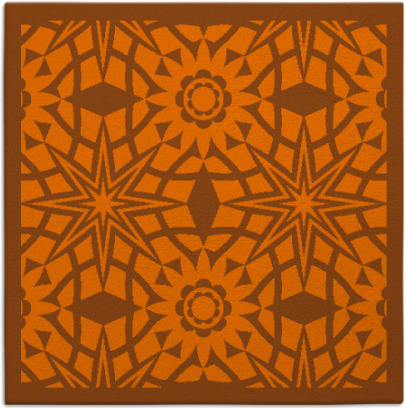 damascus rug - item 1137570