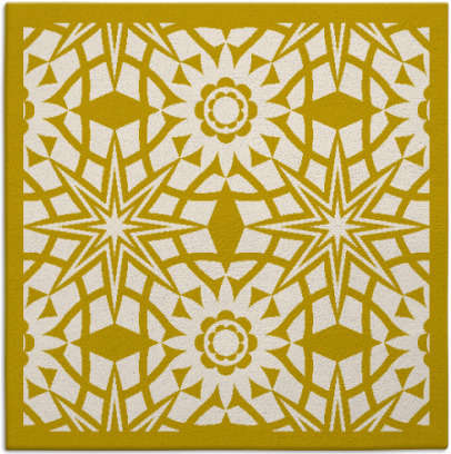 damascus rug - item 1137575