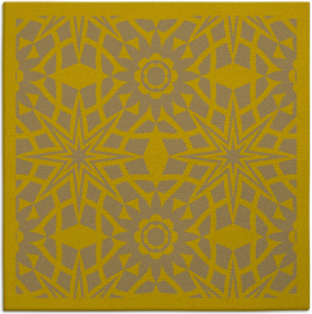 Damascus Rug