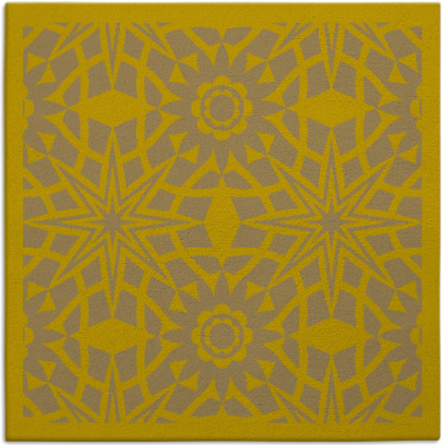 damascus rug - item 1137577