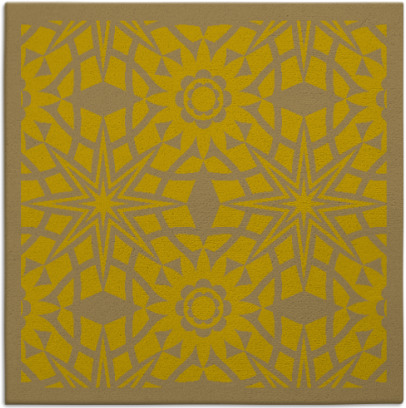 damascus rug - item 1137578