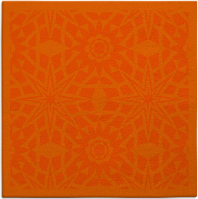 damascus rug - item 1137581