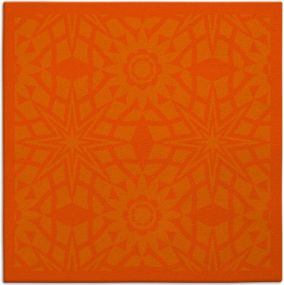 damascus rug - item 1137582