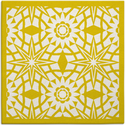 damascus rug - item 1137587