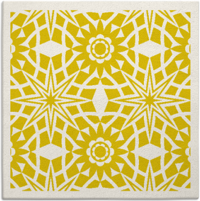 damascus rug - item 1137588