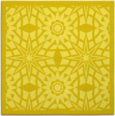 damascus rug - item 1137589