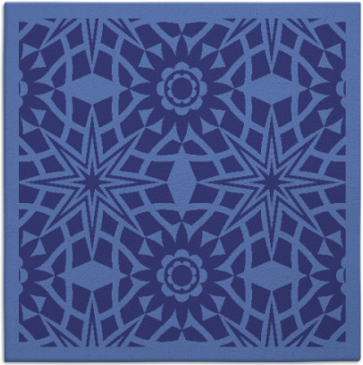 damascus rug - item 1137594