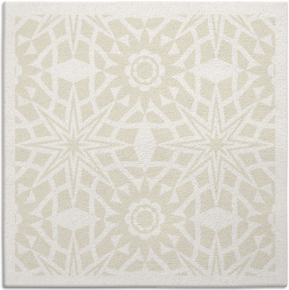 damascus rug - item 1137600