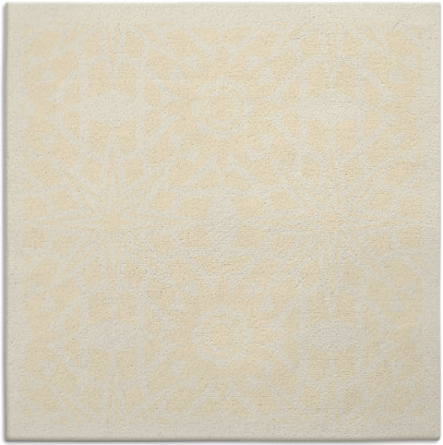 damascus rug - item 1137601