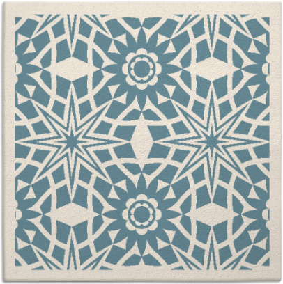 damascus rug - item 1137604