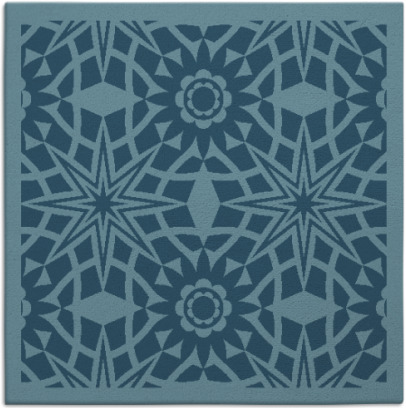 damascus rug - item 1137605