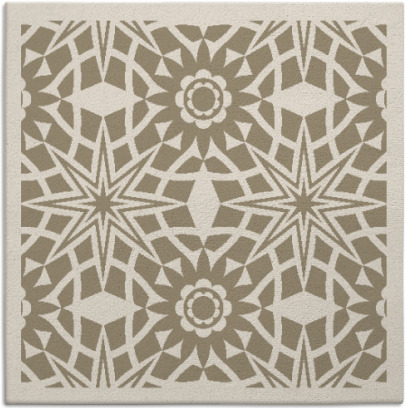 damascus rug - item 1137610