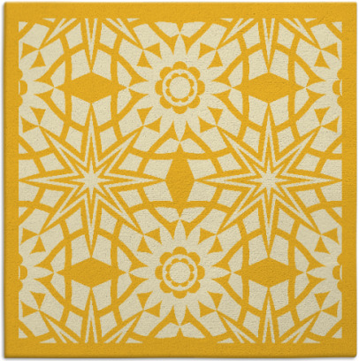 damascus rug - item 1137611