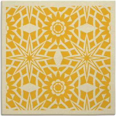 damascus rug - item 1137612