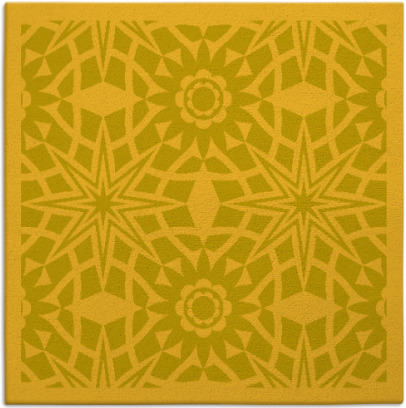 damascus rug - item 1137613