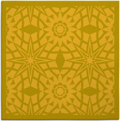 damascus rug - item 1137614