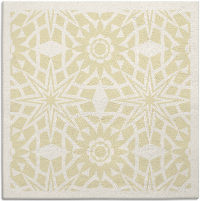 damascus rug - item 1137615