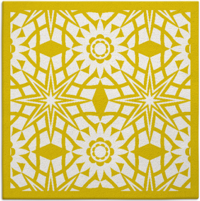 damascus rug - item 1137620