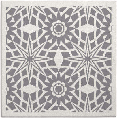 damascus rug - item 1137621