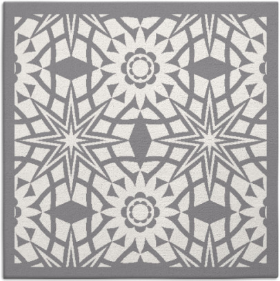 damascus rug - item 1137622