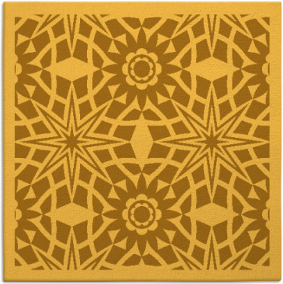 damascus rug - item 1137624