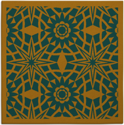 damascus rug - item 1137625